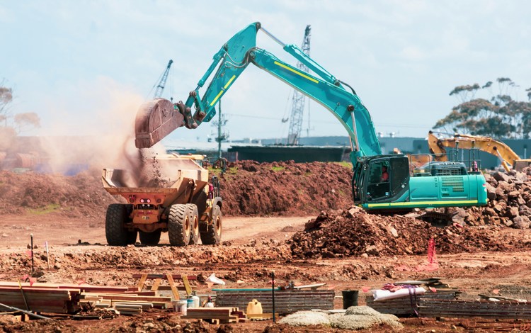 AIA AUA Autorizzazioni Uniche e bonifiche