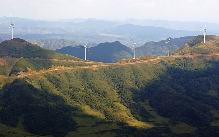 Autorizzazioni ambientali