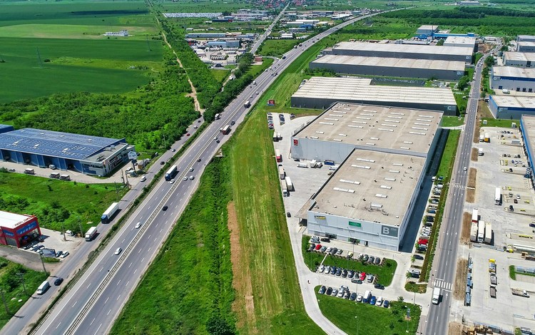 sostenibilità ambientale