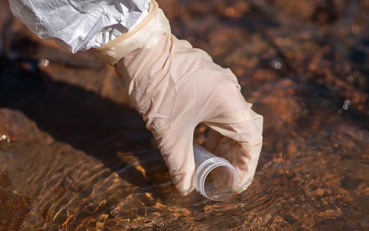 bonifica-tecnologie-siti-contaminati