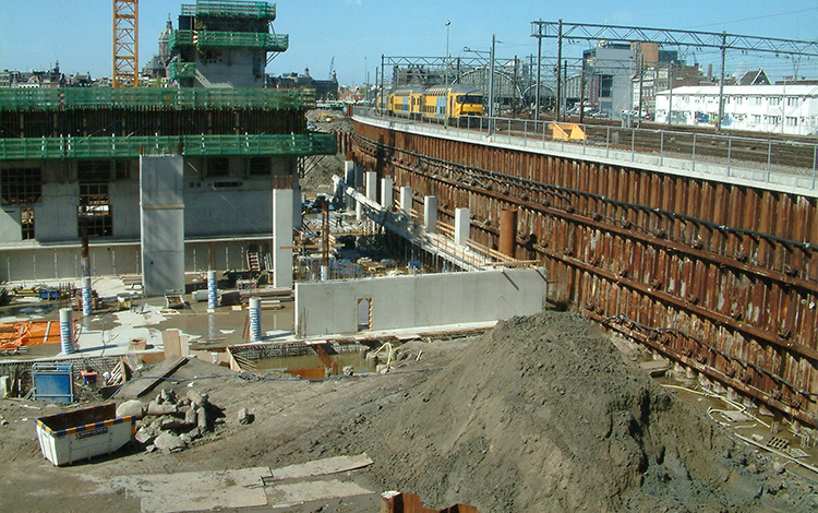GC122