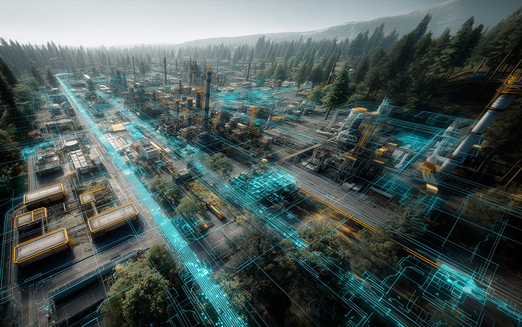 gc124-procedure-valutazione-autorizzazione-ambientale