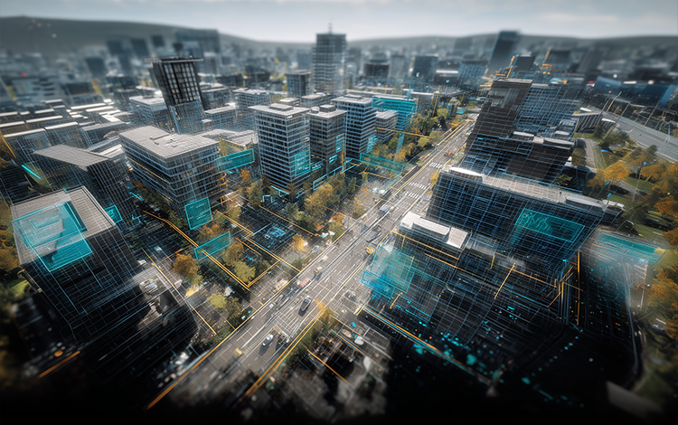 gc125-valutazione-ambientale-strategica-vas