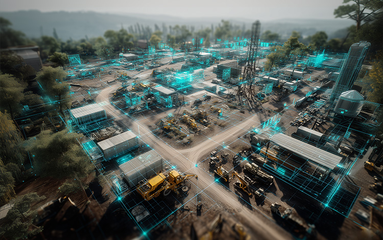 gc126-La%20valutazione%20di%20impatto%20ambientale%20(VIA)