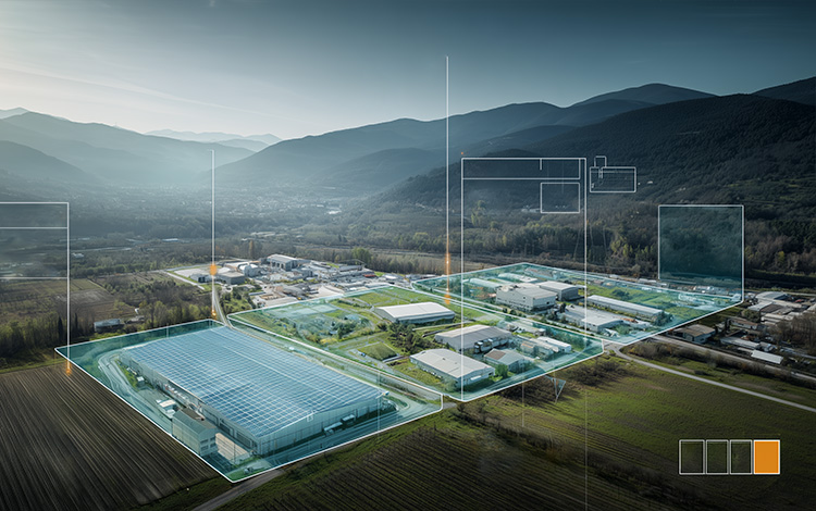 gc128-autorizzazioni-ambientali