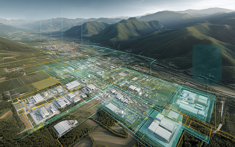 gc129-autorizzazione-unica-ambientale-AUA