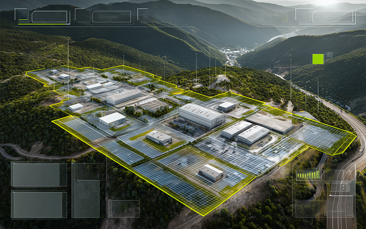 gc130-autorizzazione-integrata-ambientale-AIA