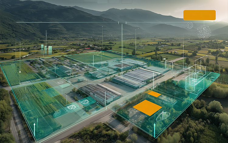 gc131-autorizzazione-unica-rifiuti-EoW