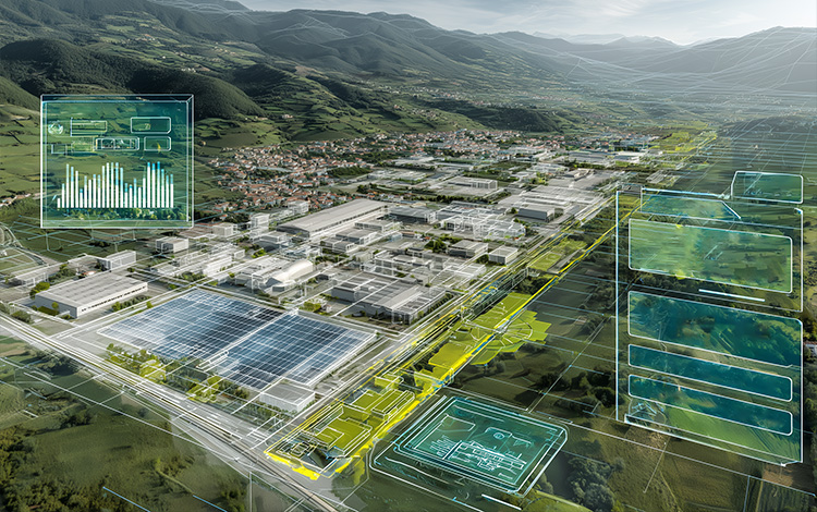 gc132-autorizzazioni-energetiche