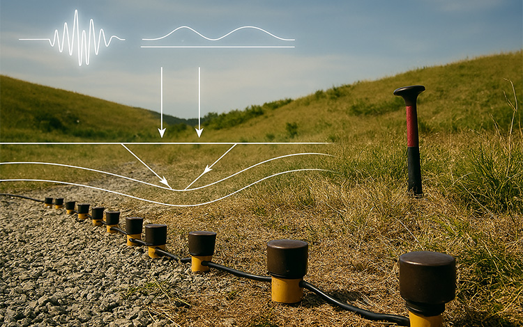 gc141_tecniche_geofisiche_sismica_attiva_passiva_onde_superficiali