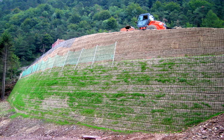 geosintetici%20rinforzo%20terreni