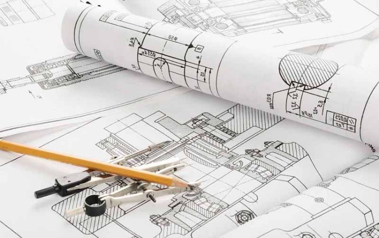 norme-tecniche-costruzioni-ntc2018