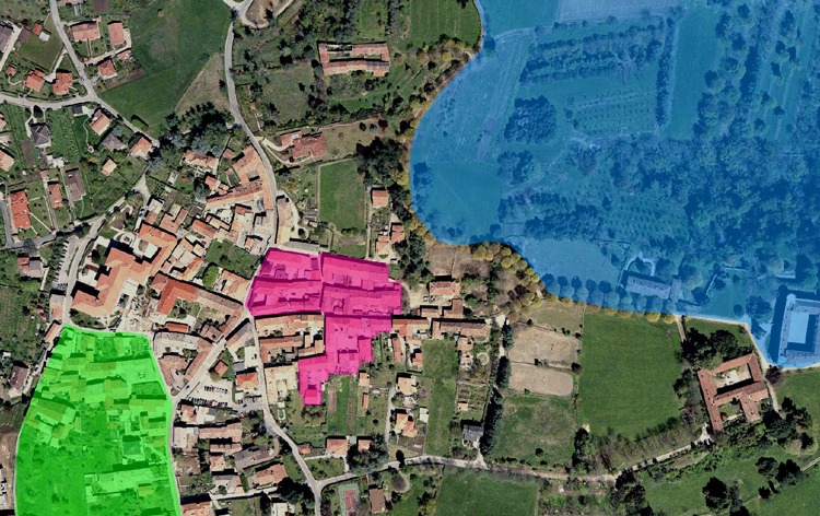 qgis-analisi-spaziale-e-modellazione