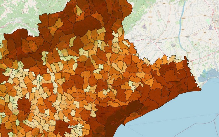 qgis-introduzione-geographic-information-system