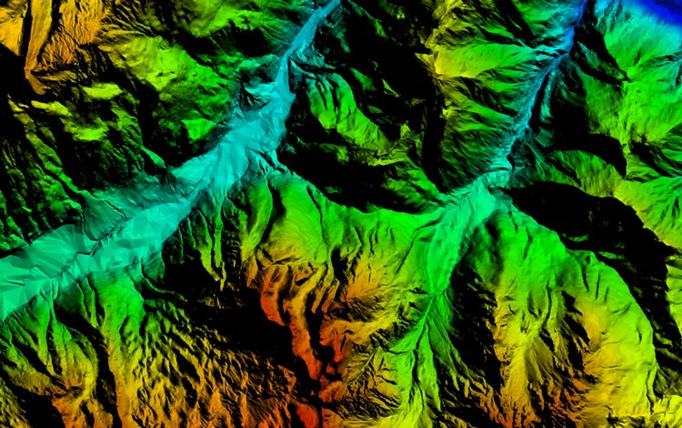 qgis-produzione-e-gestione-geodati