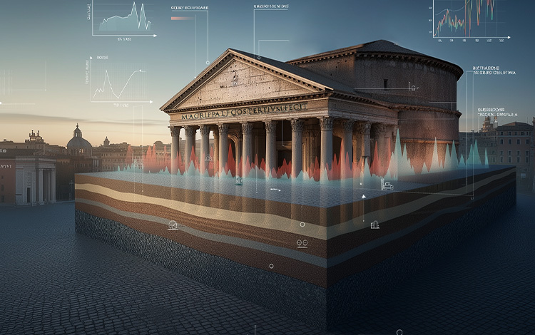 risposta-sismica-locale-pantheon