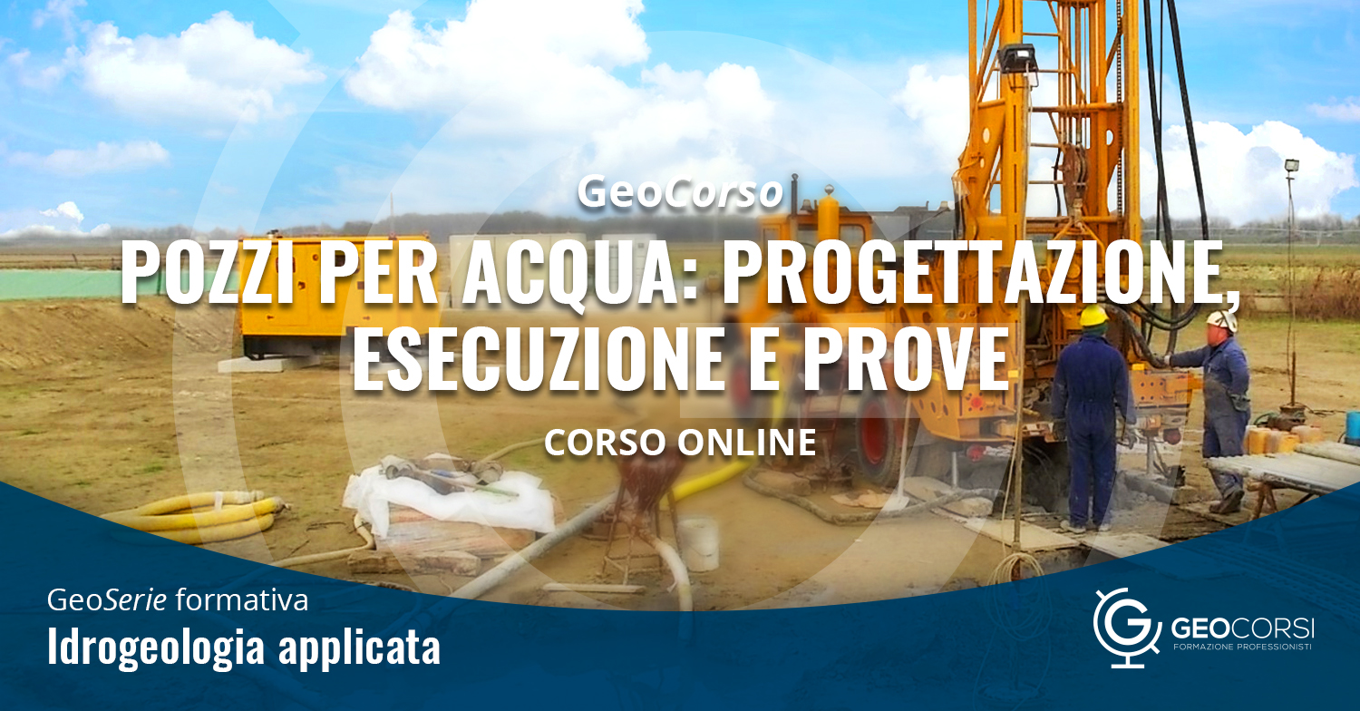 Vena Alluminio Centro Per Bambini Analisi Acqua Rubinetto Logoro - Foto 2