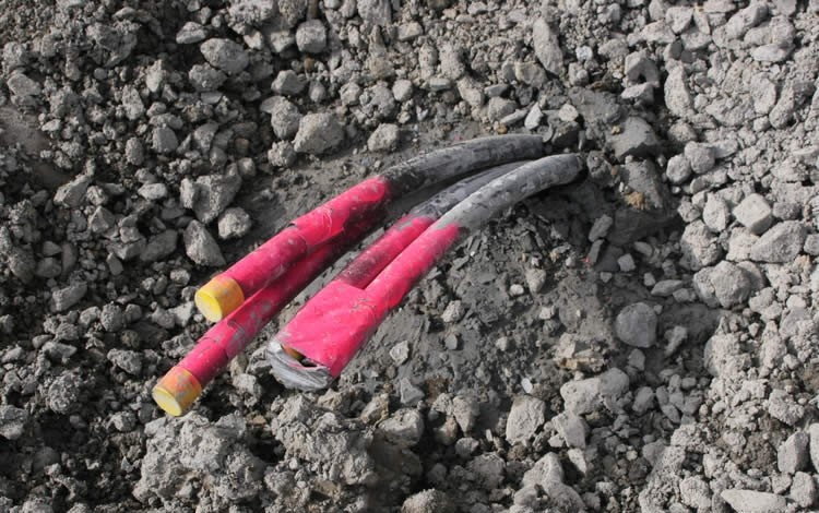sonde_geotermiche_