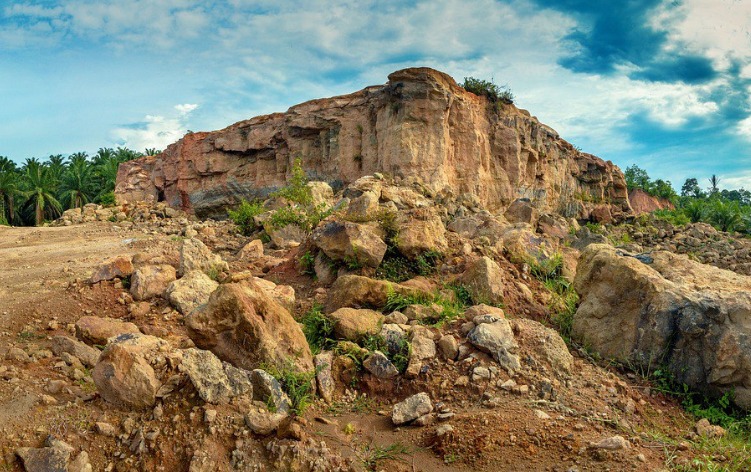 stabilita-versanti-naturali-frane-roccia