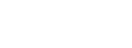 Geocorsi