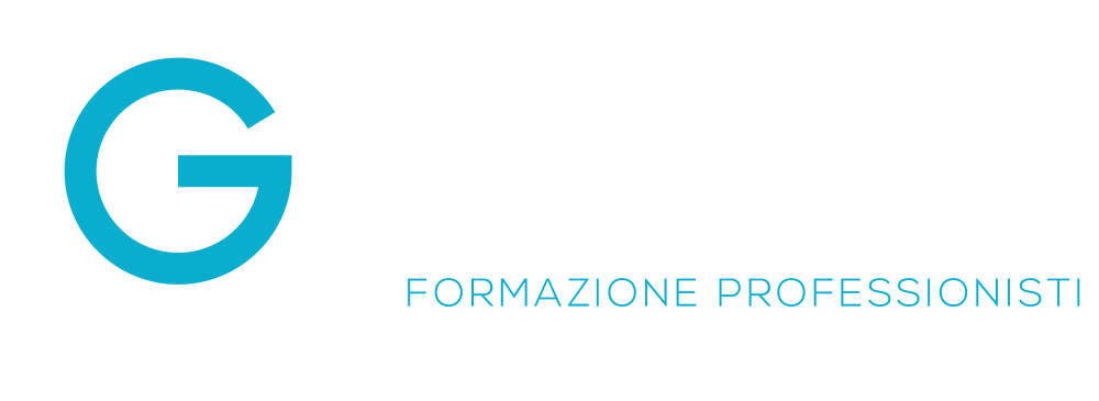 Geocorsi formazione