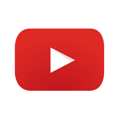 Google+