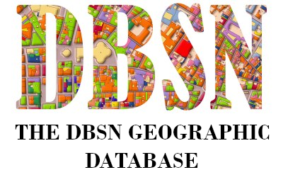 DBSN