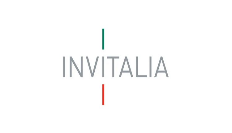 Invitalia, realizzazione dell’albo per l’affidamento di contratti di servizi tecnici