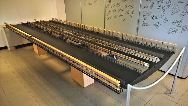 Ponte sullo Stretto: confronto tecnico-scientifico su aspetti geologici e sicurezza – Roma, 18/11/2025