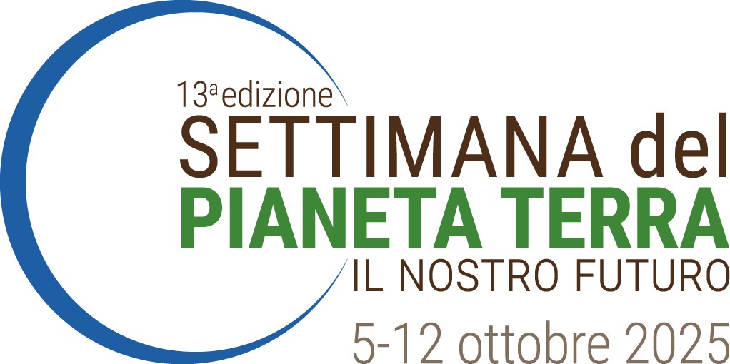 Settimana del Pianeta Terra 2025: al via la raccolta delle adesioni ai Geoeventi