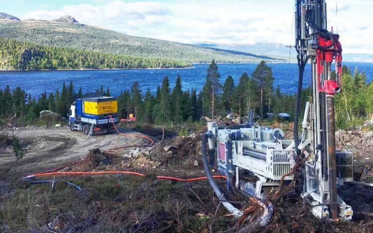 Stati Generali della Geotermia, litio da brine geotermiche