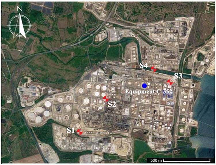 Open Access: Effects of Soil-Foundation-Interaction on the Seismic Response of a Cooling Tower by 3D-FEM Analysis