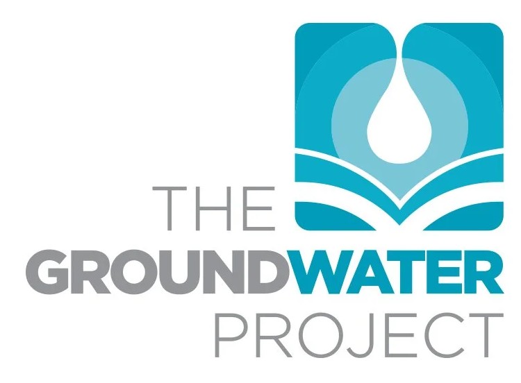 Testi di idrogeologia in italiano: le pubblicazioni gratuite del Groundwater Project