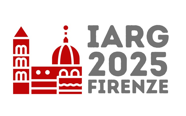 IARG 2025 – Disponibili gli Atti del Convegno