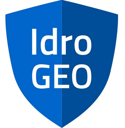 idroGEO