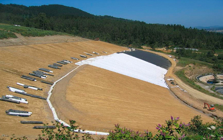 Workshop Geosintetici e Vegetazione, disponibili le presentazioni