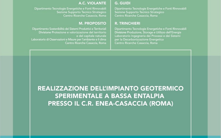 Atti del convegno: Aspetti geologici, sismici e normativi di opere infrastrutturali complesse nell’area dello Stretto di Messina
