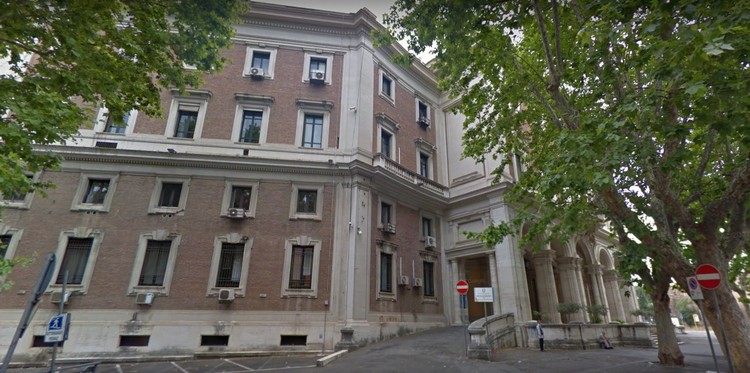 Nuove Norme tecniche e circolare entro ottobre