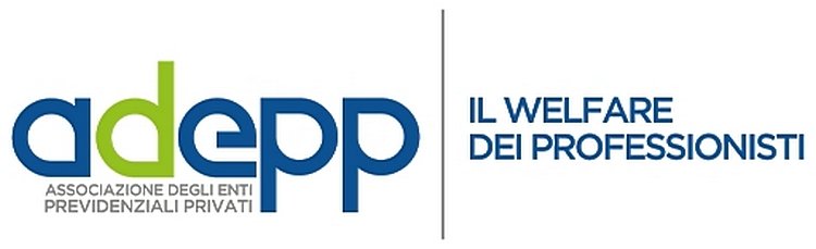 Premiato lâ€™impegno Adepp. Ministro firma il decreto: 600 euro ai professionisti iscritti alle Casse