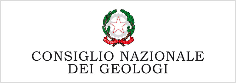 Consiglio Nazionale dei Geologi: costituzione commissione APC
