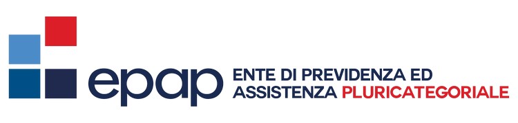 EPAP, dal 2018 nuove scadenze contributive