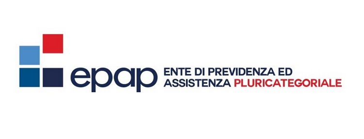 EPAP - Proroga al 30 settembre per la presentazione del Modello 2/19