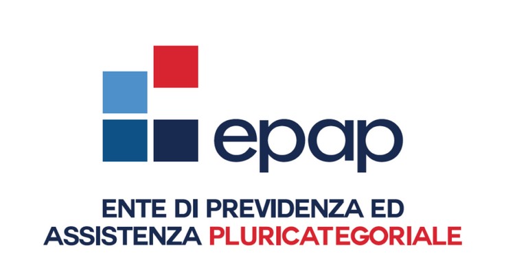 EPAP, indennitÃ  di sostegno del reddito