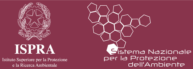 Progetto CARG - Bandi di concorso - Biostratigrafo e informatico