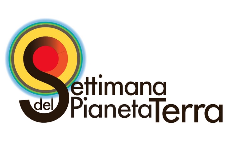 Settimana del Pianeta Terra, dal 16 al 23 ottobre tornano i â€œGeoeventiâ€ in tutta Italia