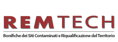 RemTech, a Ferrara lâ€™evento sulle bonifiche dei siti contaminati