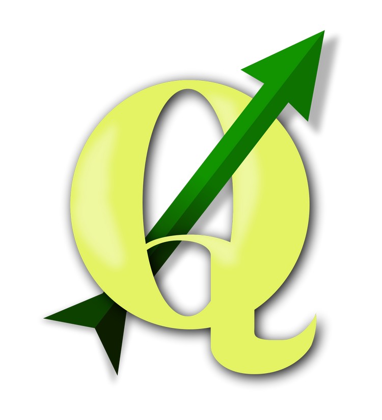 QGIS: disponibile la versione 2.10 "Pisa"