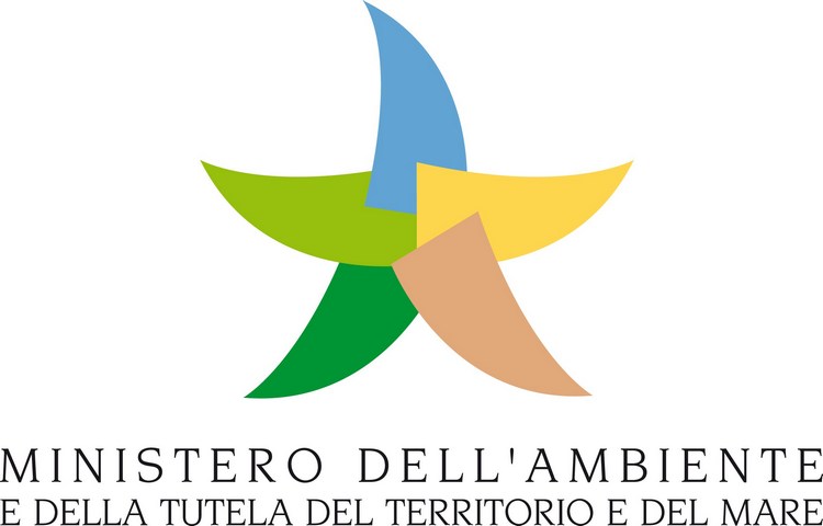 Terre e rocce da scavo: le controdeduzioni del Ministero Ambiente