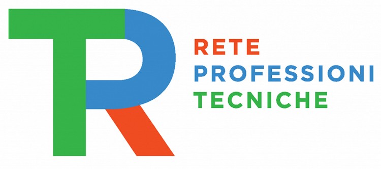 RPT - Prima indagine sulle Professioni Tecniche in Italia
