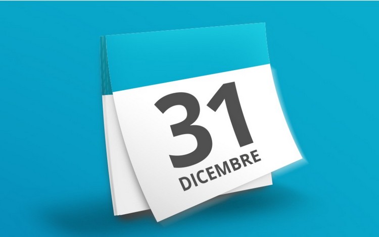 CFP in scadenza: completa i corsi entro il 31/12/2025
